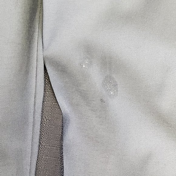 Nike Golf Dri- Fit Lightweight Pants size M 32 x 32 - Picture 6 of 6